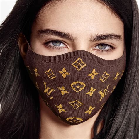 are louis vuitton face mask real|louis vuitton face mask corona.